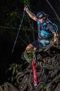 BIB: 
                            <button type="button" onclick="openModal(19483387)" class="btn btn-primary btn-sm float-right btn-popup" data-toggle="modal" data-target=".modal-high-quality">
                        <i class="fas fa-shopping-cart"></i> Add to Cart
                    </button>
                                            <button type="button" onclick="isThisMe(19483387, true)" class="btn btn-success btn-sm float-right btn-popup btn-isme hidden" data-toggle="tooltip" data-placement="bottom" title="นี่คือรูปของคุณใช่ไหม คลิกที่นี่เพื่อเอาเข้าอัลบั้ม">
                        <i class="fas fa-plus"></i> Add to album
                    </button>
                    <button type="button" onclick="isThisMe(19483387, false)" class="btn btn-warning btn-sm float-right btn-popup btn-isnotme hidden">
                        <i class="fas fa-ban"></i> Remove from album
                    </button>